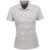 Ladies Westlake Golf Shirt – Grey
