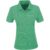 Ladies Westlake Golf Shirt – Green