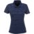 Ladies Westlake Golf Shirt – Navy