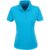 Ladies Wynn Golf Shirt – Aqua