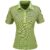 Ladies Pensacola Golf Shirt – Lime