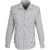 Mens Long Sleeve Glenarbor Shirt – Grey