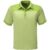 Mens Baytree Golf Shirt – Lime
