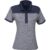 Ladies Baytree Golf Shirt – Navy