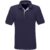 Mens Wentworth Golf Shirt – Navy