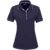 Ladies Wentworth Golf Shirt – Navy