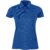 Ladies Sterling Ridge Golf Shirt – Royal Blue