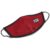 Iona Adults Double-Layer Ear Loop Face Mask – Red