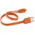 Bytesize Transfer Cable – Orange