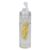 Altitude Infusion Plastic Water Bottle – 700ml