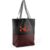 Lancaster Tote – Red