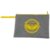 Fraternity Universal Pouch – Yellow