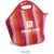 Kooshty Quirky Lunch Bag – Red