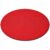 Monro Mouse Pad – Red