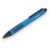 Capital Ball Pen – Turquoise