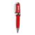 Falsetto Ball Pen – Red