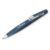 Cartel Pencil – Navy