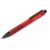 Capital Pencil – Red