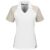 Ladies Grandslam Golf Shirt – Khaki