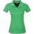 Ladies Backhand Golf Shirt – Green