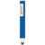 Styli Touch-Free Stylus Tool – Blue