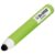 Styli Touch-Free Stylus Tool – Lime