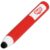 Styli Touch-Free Stylus Tool – Red