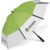 Royalty Golf Umbrella – Lime