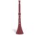 Andy Cartwright “I Am South African” Vuvuzela Pen – Red