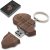 Andy Cartwright Afrique Flash Drive Keyholder – 16GB