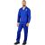 Technician 100% Cotton Conti Suit