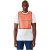 Guard Basic Hi-Viz Reflective Bib