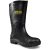 Shield Gumboot Non Steel Toe Cap