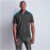 Mens Apex Golf Shirt