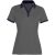 Ladies Bridgewater Golf Shirt – Navy