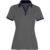 Ladies Bridgewater Golf Shirt – Navy
