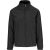 Mens Celsius Jacket – Black