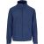 Mens Celsius Jacket – Navy