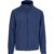 Mens Celsius Jacket – Navy