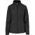 Ladies Celsius Jacket – Black