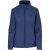 Ladies Celsius Jacket – Navy