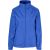 Ladies Celsius Jacket – Royal Blue