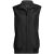 Ladies Colorado Bodywarmer – Black