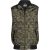 Mens Colorado Bodywarmer – Camouflage