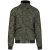 Mens Colorado Jacket – Camouflage