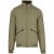 Mens Colorado Jacket – Khaki