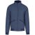 Mens Colorado Jacket – Navy