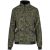 Ladies Colorado Jacket – Camouflage