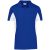 Mens Championship Golf Shirt – Royal Blue