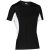 Kids Championship T-Shirt – Black